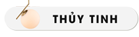 THẢ THỦY TINH