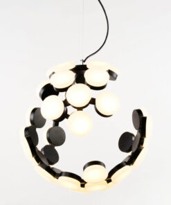 ĐÈN THẢ HIỆN ĐẠI CAO CẤP