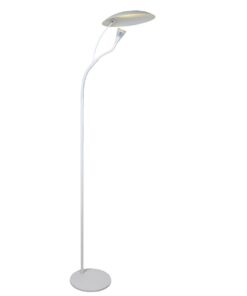 Đèn cây đứng cao cấp