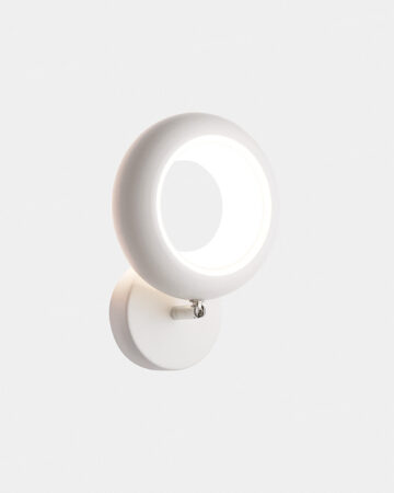 Đèn tường LED chất lượng cao MB2152