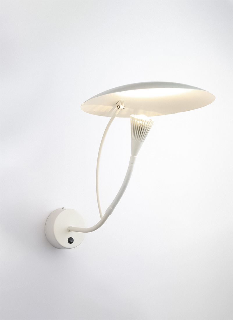 Đèn tường rọi phong cách hiện đại MB5069