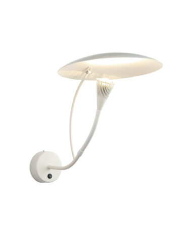 Đèn tường rọi phong cách hiện đại MB5069