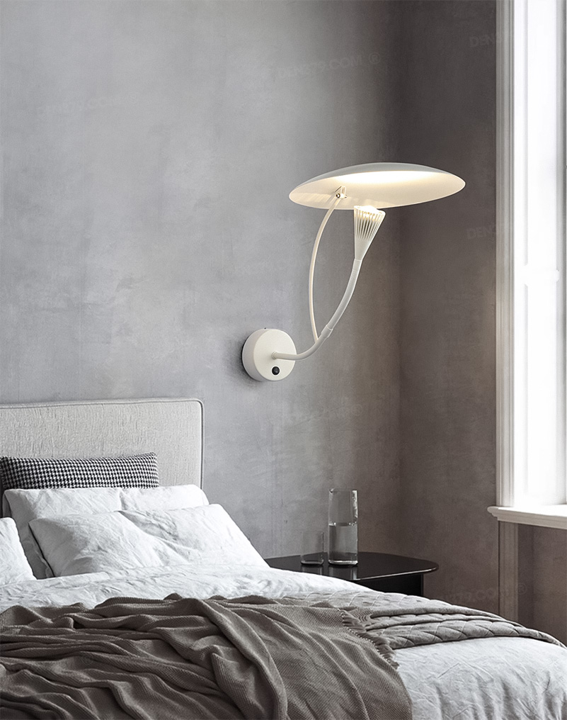 Đèn tường rọi phong cách hiện đại MB5069