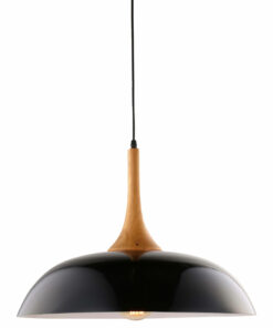 đèn thả trang trí bàn ăn