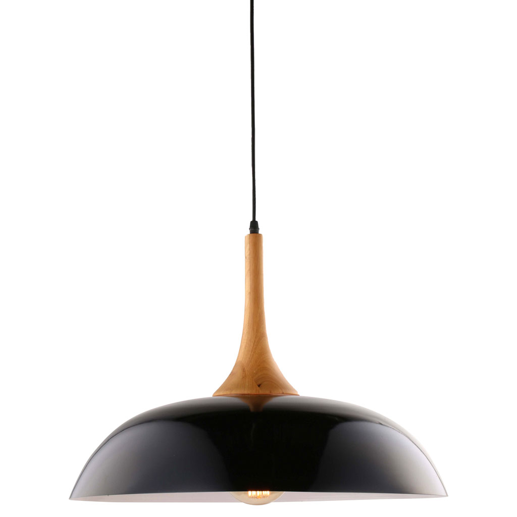 đèn thả trang trí bàn ăn