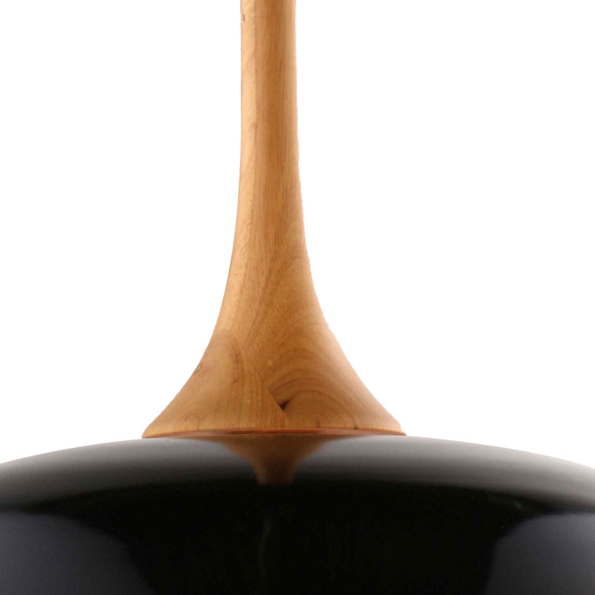 đèn thả trang trí bàn ăn