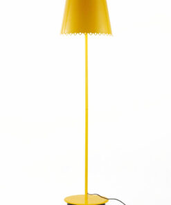 Đèn cây đứng cao cấp