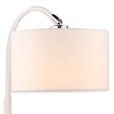 Đèn để bàn hiện đại 17641