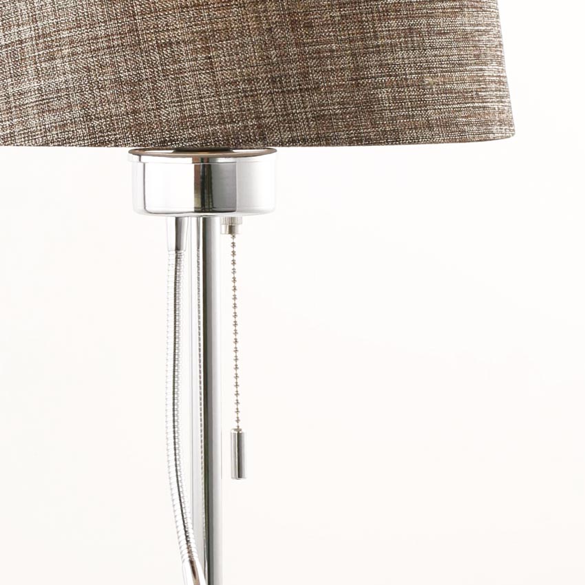 Đèn để bàn hiện đại 17082