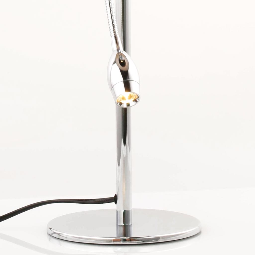 Đèn để bàn hiện đại 17082