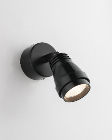 Đèn rọi gắn tường 7W SC168