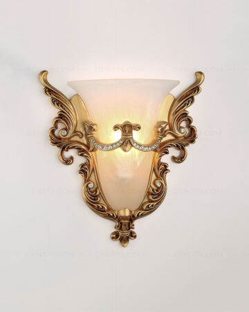 Đèn gắn tường trang trí SC188