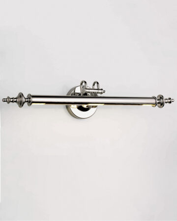 Đèn tường soi tranh - gương khổ lớn SC192