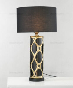 Đèn bàn,đèn ngủ để bàn,đèn hiện đại,đèn trang trí,đèn ngủ