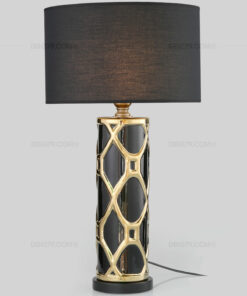 Đèn bàn,đèn ngủ để bàn,đèn hiện đại,đèn trang trí,đèn ngủ