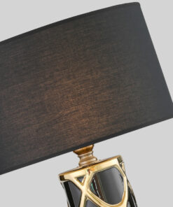 Đèn bàn,đèn ngủ để bàn,đèn hiện đại,đèn trang trí,đèn ngủ