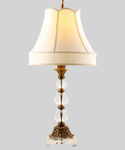 Đèn bàn,đèn ngủ,đèn cổ điển,đèn để bàn,đèn trang trí,đèn pha lê