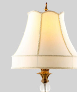 Đèn bàn,đèn ngủ,đèn cổ điển,đèn để bàn,đèn trang trí,đèn pha lê
