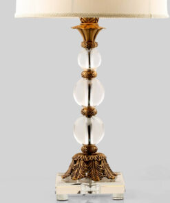 Đèn bàn,đèn ngủ,đèn cổ điển,đèn để bàn,đèn trang trí,đèn pha lê