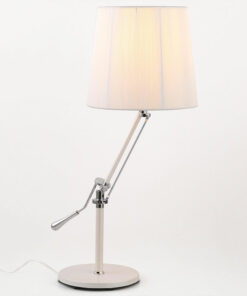 Đèn để bàn hiện đại TB5035