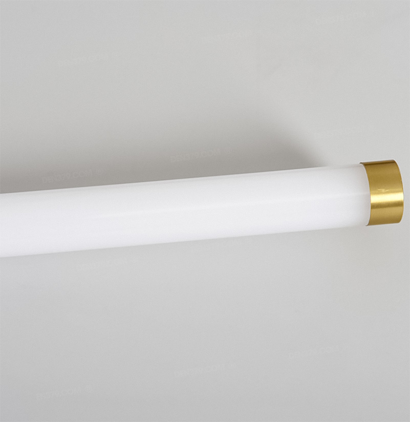 Đèn thả trang trí TL2217