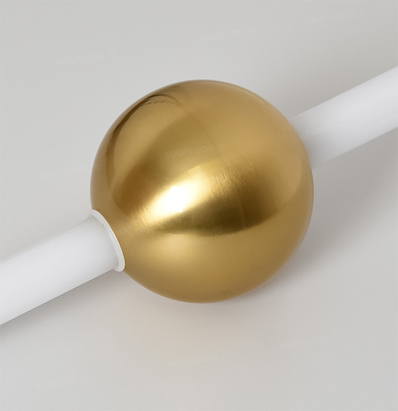 Đèn thả trang trí TL2217