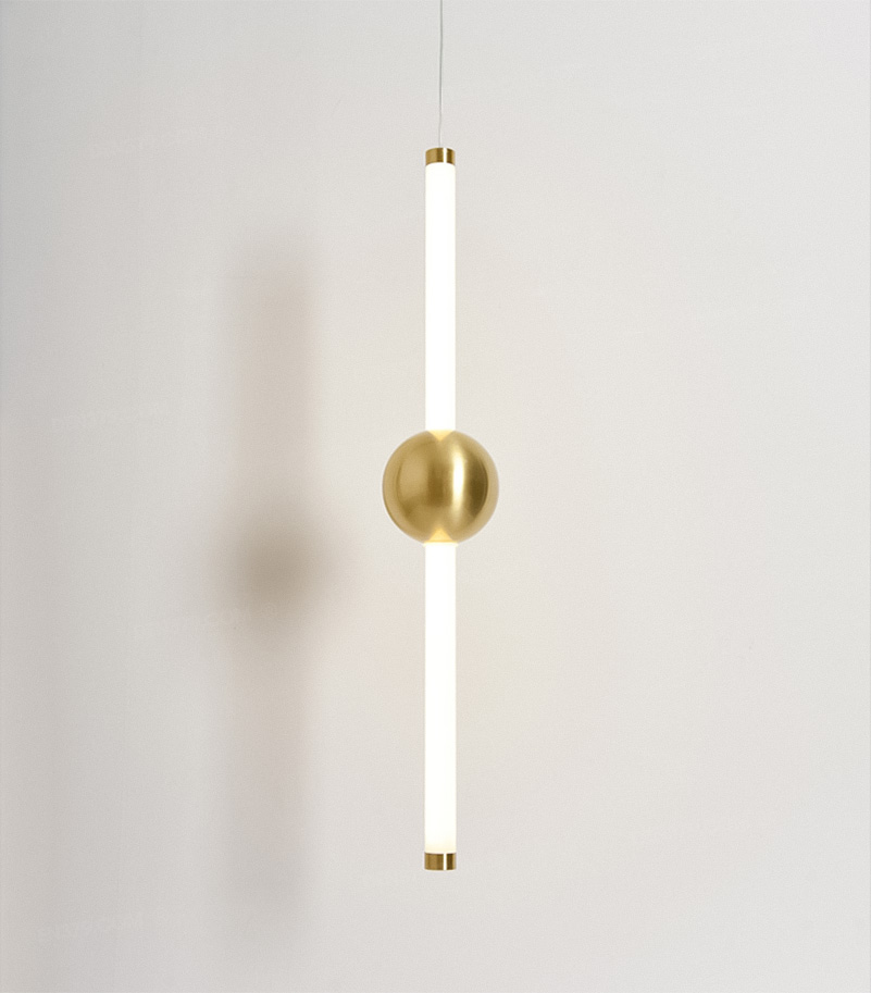 Đèn thả trang trí TL2217