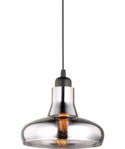 đèn thả trang trí