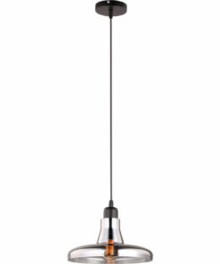 đèn thả trang trí