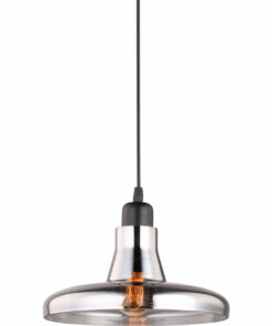 đèn thả trang trí