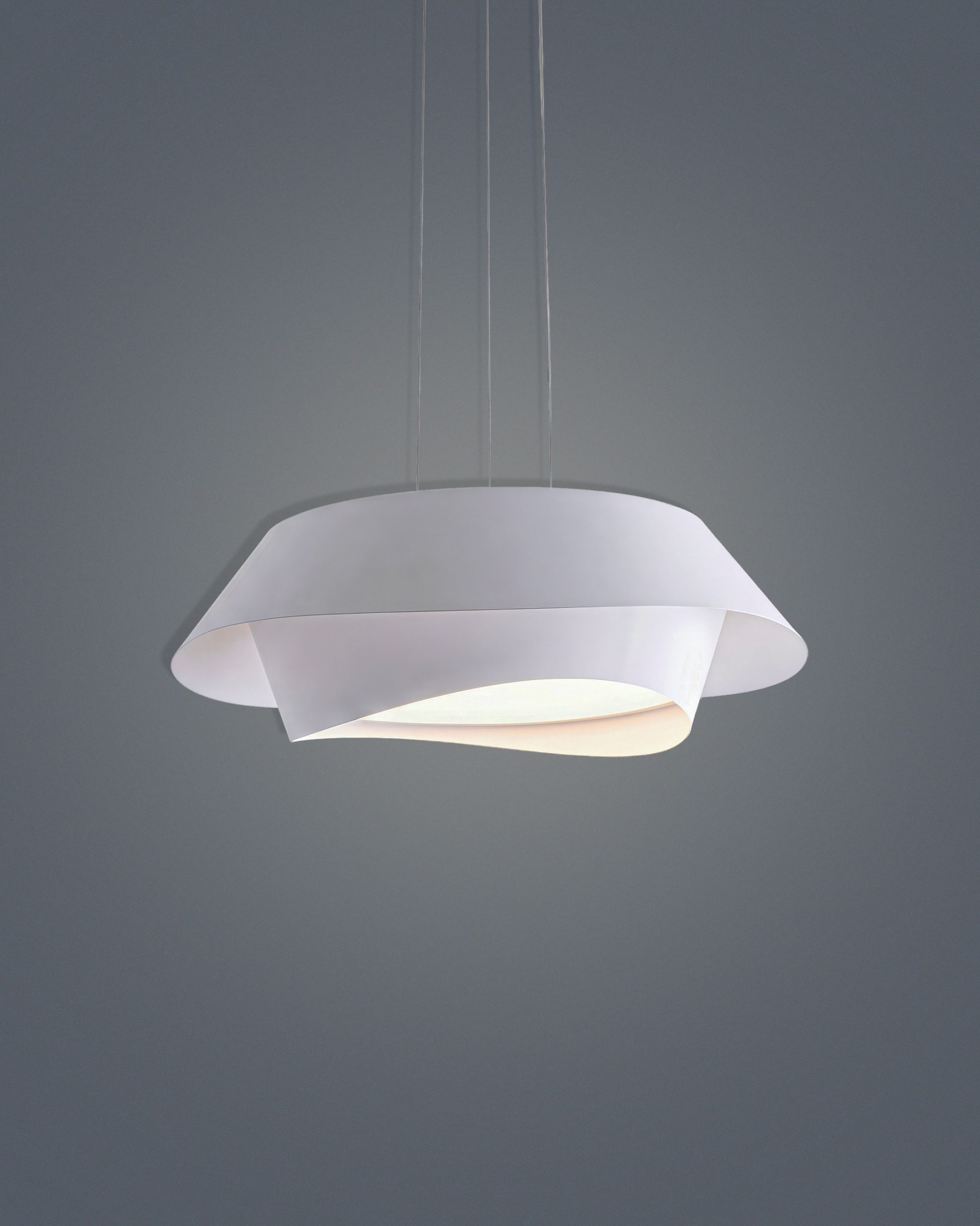 Đèn thả trần phong cách japandi VRG-TTK86
