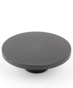 Đèn hắt tường ngoài trời tròn WL6106/150 - chống nước, giá rẻ & hiện đại