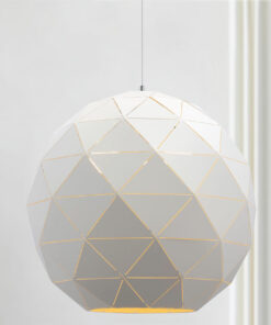 đèn thả bàn ăn