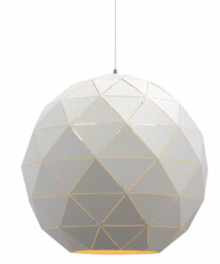 đèn thả bàn ăn