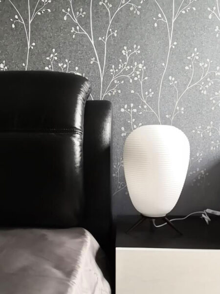 Đèn để bàn hiện đại VS14101