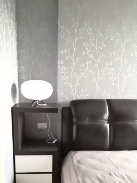 Đèn để bàn hiện đại VS14101