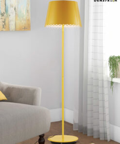 Đèn cây đứng cao cấp