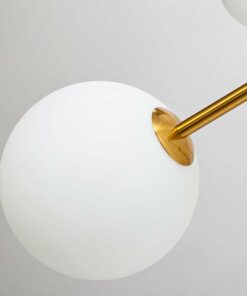 đèn chùm trang trí