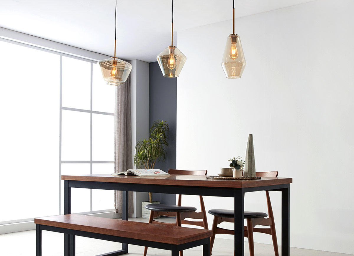 den-tha-trang-tri-thuy-tinh-hien-dai-