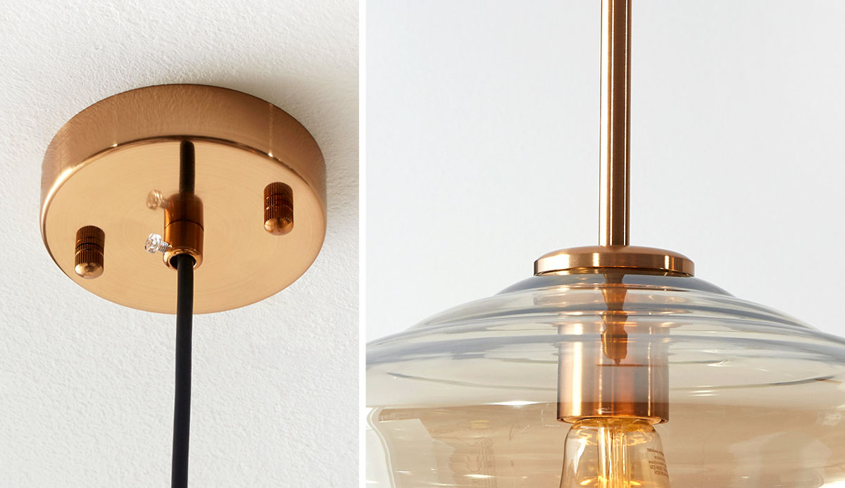 den-tha-trang-tri-thuy-tinh-hien-dai-