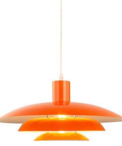 Đèn thả trang trí bàn ăn cao cấp