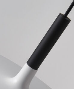 Đèn thả bàn ăn hiện đại phong cách Hàn Quốc