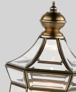 Đèn trụ,đèn trang trí,đèn ngoài trời,đèn sân vườn,đèn đồng