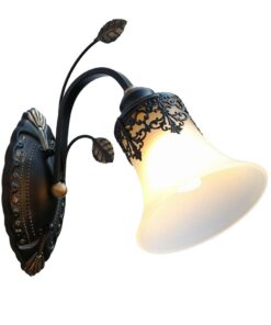 Đèn tường trang trí cổ điển, chất lượng tốt & giá rẻ