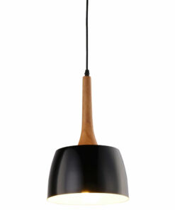 đèn thả trang trí bàn ăn