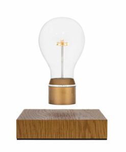 FLYTE ROYAL - Đèn Để Bàn Bay Từ Tính