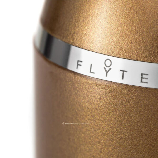 FLYTE ROYAL - Đèn Để Bàn Bay Từ Tính