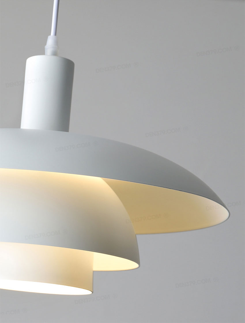 Đèn thả trang trí cao cấp THD140A