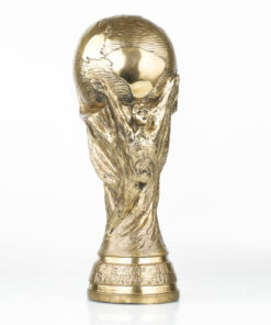 Tượng đồng World Cup