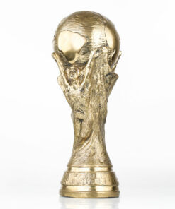 Tượng đồng World Cup